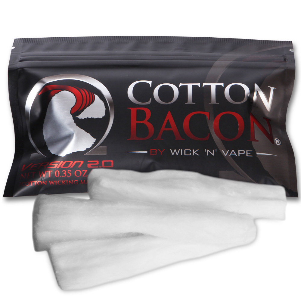 cottonbacon by-wick-n-vape dubai