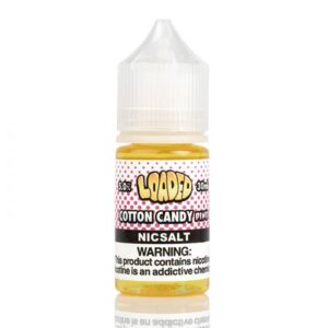 loaded_salts_-_cotton_candy_by_ruthless_vapors_Dubai_Vaping_EJuice UAE