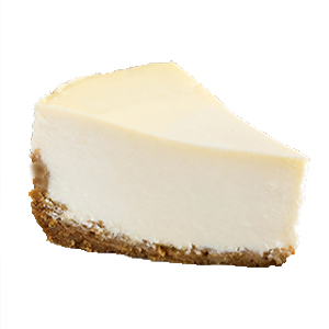 CHEESE CAKE_FREE e juice flavour