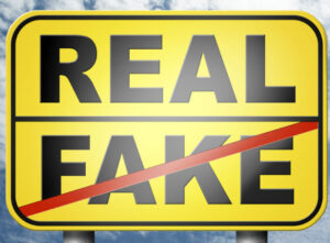 Real not fake e-juce Dubai Abu Dhabi