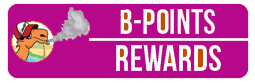 Shop and earn bawadi reward 