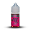 PINK SMOOTHIE PANTHER SALTS BY DR. VAPES