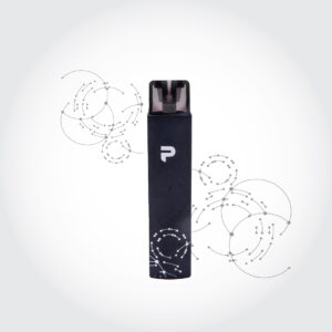 PRO Rechargeable POD System