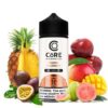 CORE BY DINNER LADY ELIQUID - TROPIC THUNDER