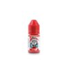 RED APPLE ICE BY MOMO SALTNIC 30ML