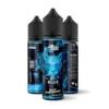 DR. VAPES THE PANTHER SERIES - BLUE