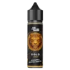 DR. VAPES THE PANTHER SERIES - GOLD