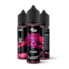 DR. VAPES THE PANTHER SERIES - PINK