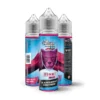 DR. VAPES THE PINK SERIES - PINK ICE