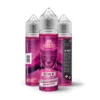 DR. VAPES THE PINK SERIES - PINK SMOOTHIE