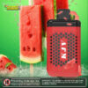 Yuoto 12000 Puffs Disposable (KJV Vape) Watermelon Ice