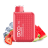 Beco Pro Disposable Strawberry Watermelon 6000 PUFFS